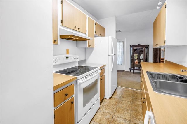 2303 GEORGETOWN ROAD, Bradenton, FL 34207