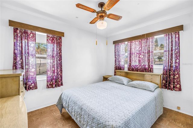 2303 GEORGETOWN ROAD, Bradenton, FL 34207