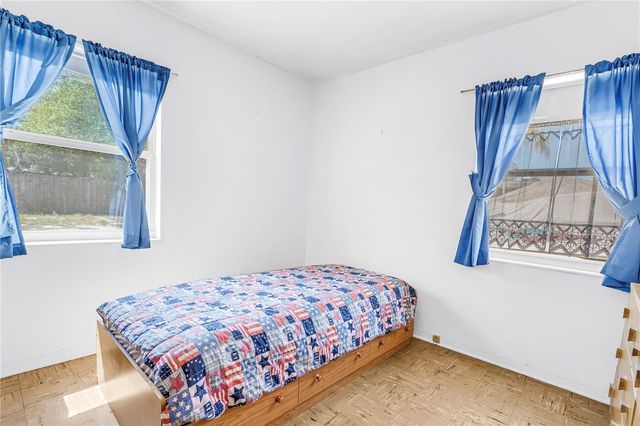 2303 GEORGETOWN ROAD, Bradenton, FL 34207