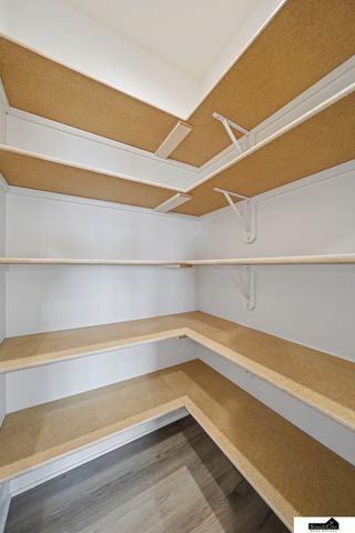 8621 S 49th Street, Lincoln, NE 68516