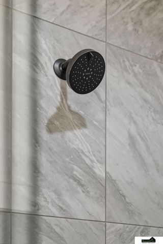 8621 S 49th Street, Lincoln, NE 68516