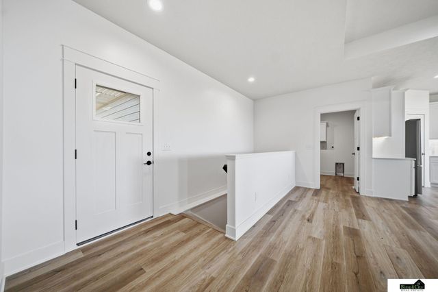 8621 S 49th Street, Lincoln, NE 68516