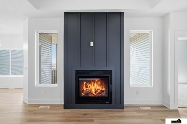 8621 S 49th Street, Lincoln, NE 68516