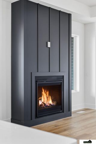 8621 S 49th Street, Lincoln, NE 68516