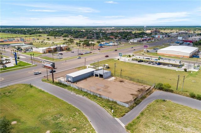 610 S Alton Boulevard, Alton, TX 78573