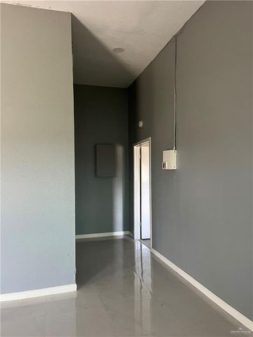 610 S Alton Boulevard, Alton, TX 78573