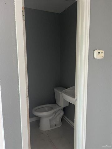 610 S Alton Boulevard, Alton, TX 78573