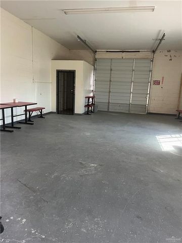 610 S Alton Boulevard, Alton, TX 78573