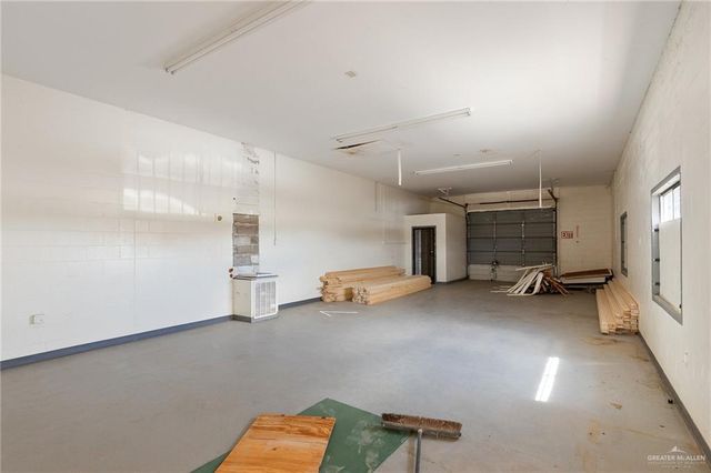 610 S Alton Boulevard, Alton, TX 78573