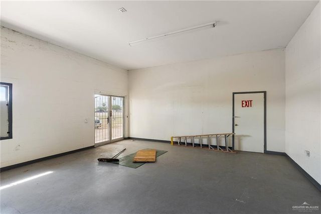 610 S Alton Boulevard, Alton, TX 78573