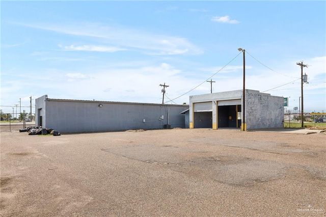 610 S Alton Boulevard, Alton, TX 78573