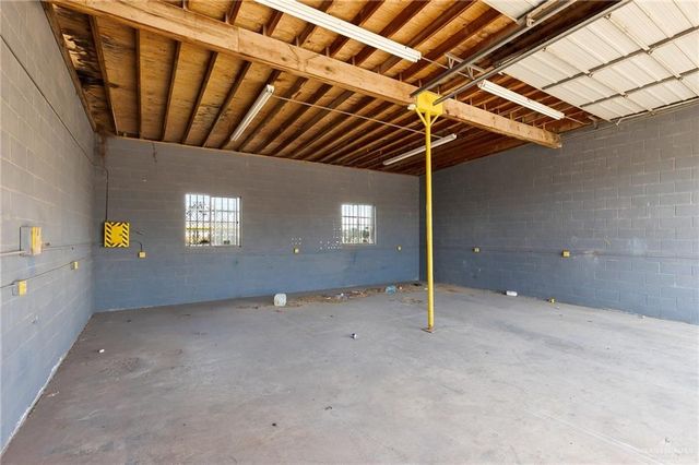 610 S Alton Boulevard, Alton, TX 78573