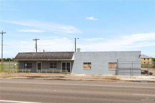 610 S Alton Boulevard, Alton, TX 78573