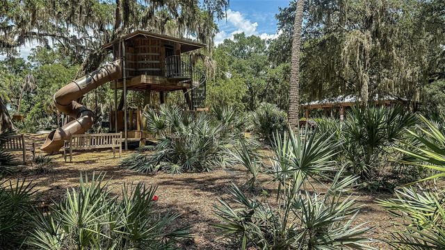 390 CORNERSTONE DRIVE, Groveland, FL 34736