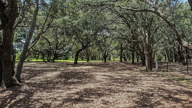 390 CORNERSTONE DRIVE, Groveland, FL 34736