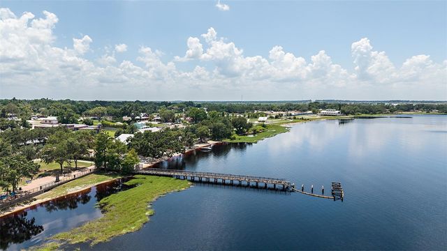 390 CORNERSTONE DRIVE, Groveland, FL 34736