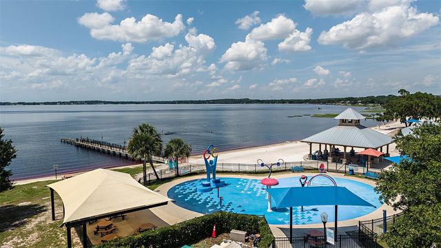 390 CORNERSTONE DRIVE, Groveland, FL 34736