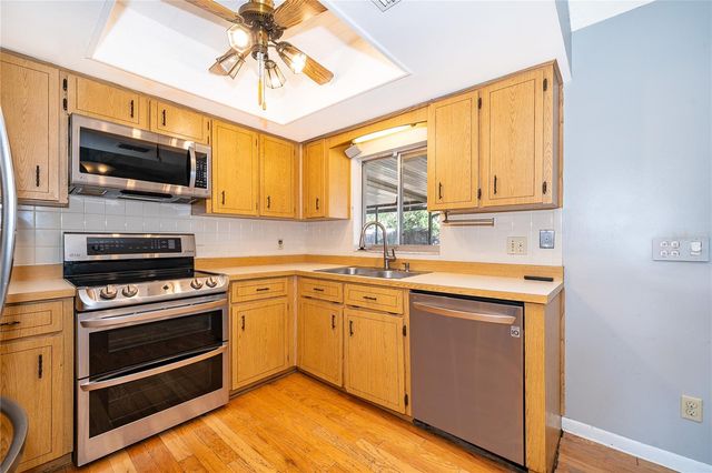 3326 BO JEREMY DRIVE, Orlando, FL 32822