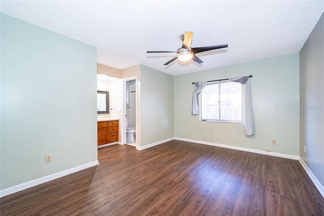 3326 BO JEREMY DRIVE, Orlando, FL 32822