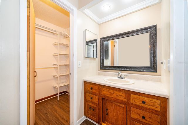 3326 BO JEREMY DRIVE, Orlando, FL 32822