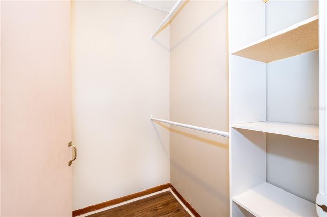 3326 BO JEREMY DRIVE, Orlando, FL 32822