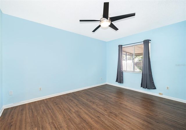 3326 BO JEREMY DRIVE, Orlando, FL 32822