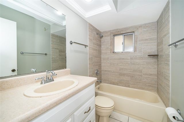 3326 BO JEREMY DRIVE, Orlando, FL 32822