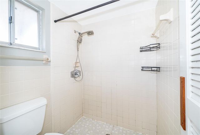 3326 BO JEREMY DRIVE, Orlando, FL 32822