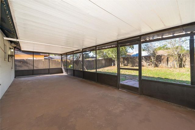 3326 BO JEREMY DRIVE, Orlando, FL 32822