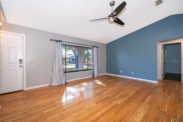 3326 BO JEREMY DRIVE, Orlando, FL 32822