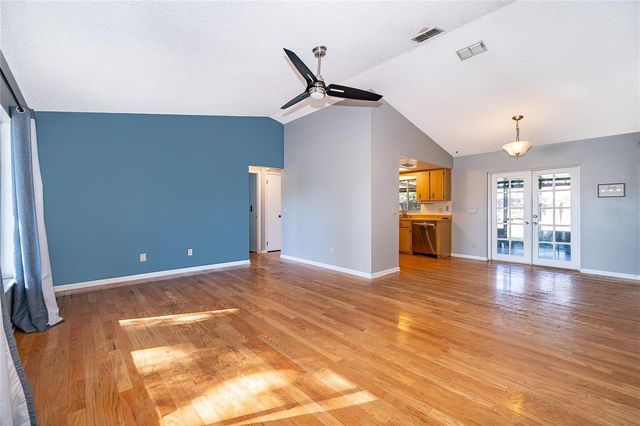 3326 BO JEREMY DRIVE, Orlando, FL 32822