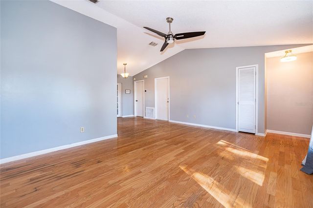 3326 BO JEREMY DRIVE, Orlando, FL 32822