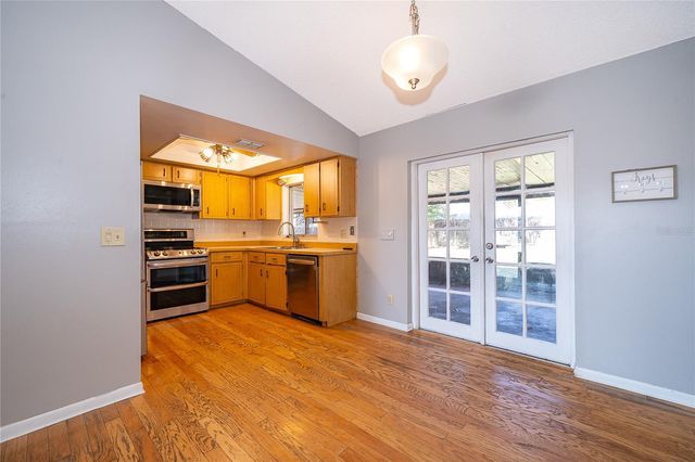 3326 BO JEREMY DRIVE, Orlando, FL 32822