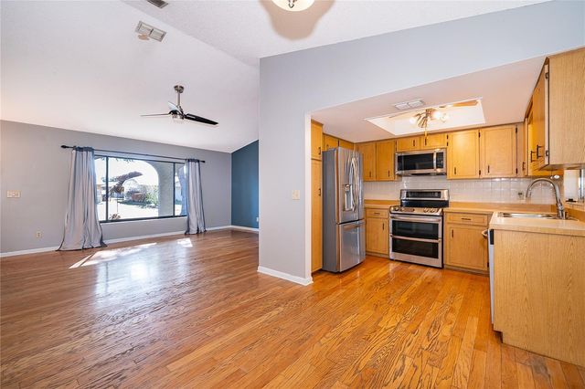 3326 BO JEREMY DRIVE, Orlando, FL 32822