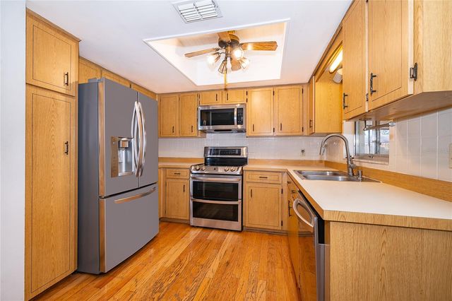 3326 BO JEREMY DRIVE, Orlando, FL 32822