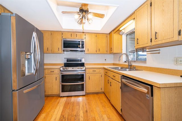 3326 BO JEREMY DRIVE, Orlando, FL 32822