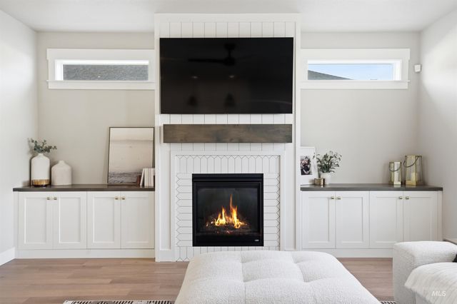 8094 Basin Cove Ave., Middleton, ID 83644