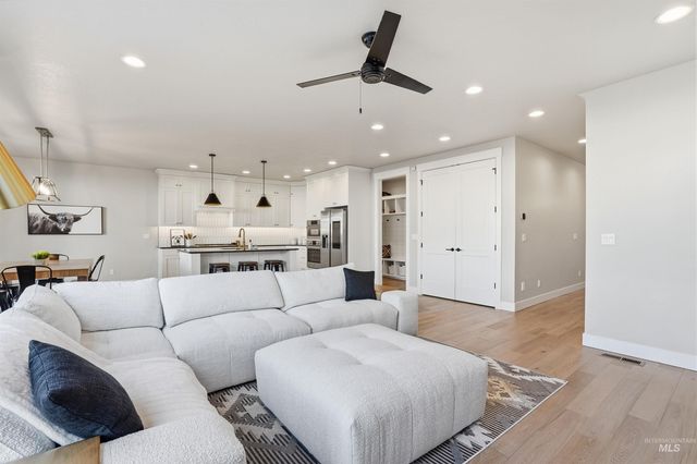 8094 Basin Cove Ave., Middleton, ID 83644