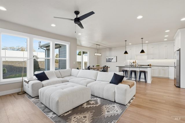 8094 Basin Cove Ave., Middleton, ID 83644