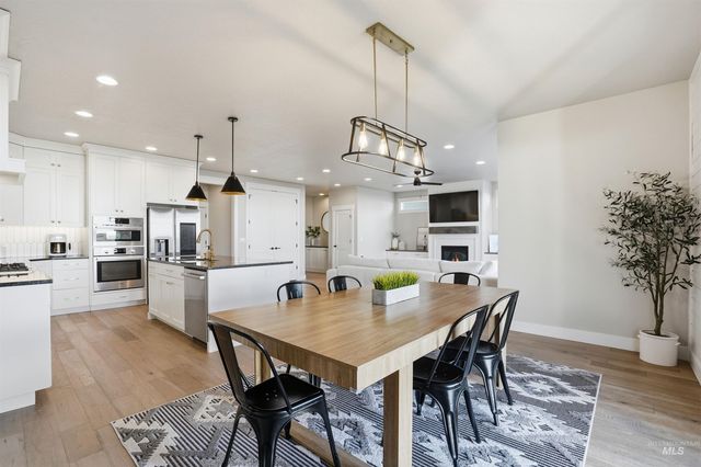 8094 Basin Cove Ave., Middleton, ID 83644