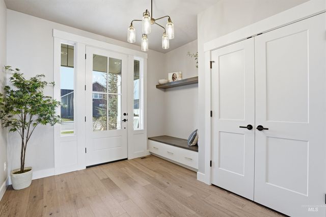 8094 Basin Cove Ave., Middleton, ID 83644