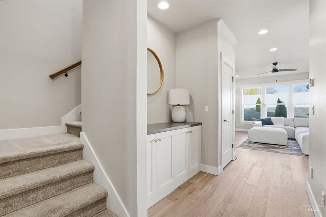 8094 Basin Cove Ave., Middleton, ID 83644