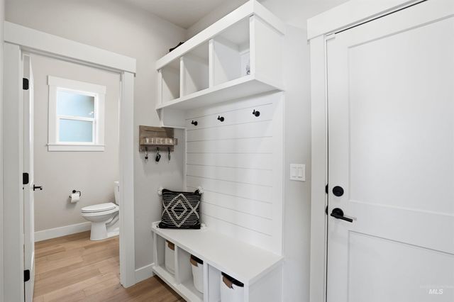 8094 Basin Cove Ave., Middleton, ID 83644