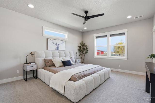 8094 Basin Cove Ave., Middleton, ID 83644