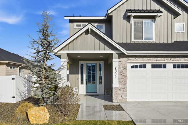 8094 Basin Cove Ave., Middleton, ID 83644