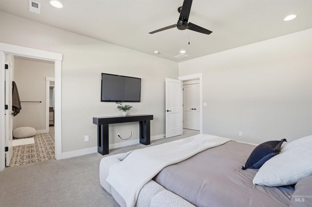 8094 Basin Cove Ave., Middleton, ID 83644