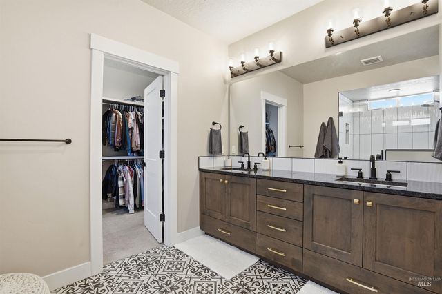 8094 Basin Cove Ave., Middleton, ID 83644