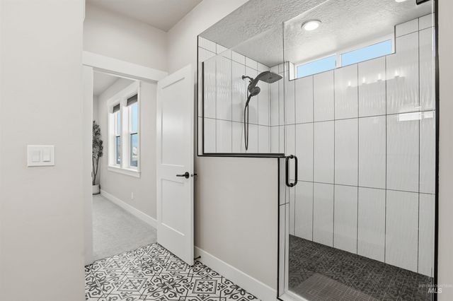 8094 Basin Cove Ave., Middleton, ID 83644