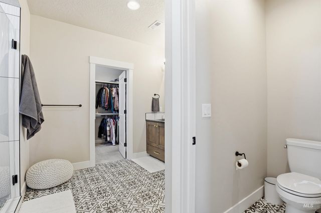 8094 Basin Cove Ave., Middleton, ID 83644