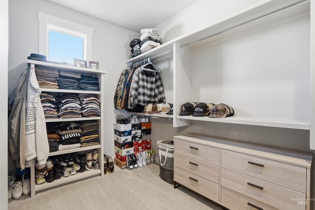 8094 Basin Cove Ave., Middleton, ID 83644